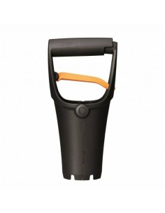FISKARS SADZARKA SOLID