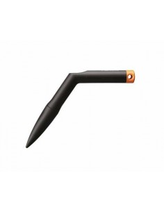 FISKARS PIKOWNIK SOLID