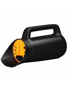 FISKARS SIEWNIK SOLID