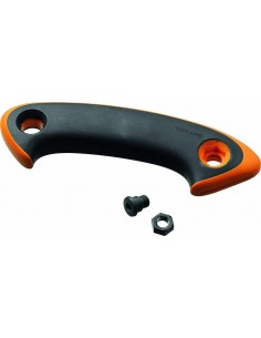 FISKARS WYMIENNA RĄCZA DO PIŁ SW-240 I SW-330