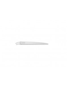 FISKARS POCHWA DO PIŁ SW-240 I SW-330