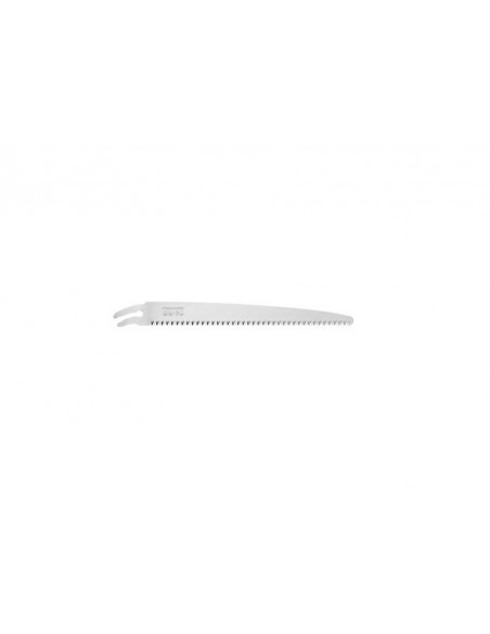 FISKARS POCHWA DO PIŁ SW-240 I SW-330