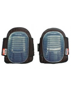 YATO NAKOLANNIKI ŻELOWE        7460