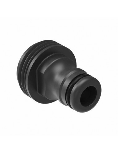 FISKARS ADAPTER DO ZRASZACZA