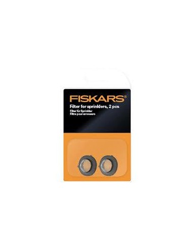 FISKARS FILTR DO ZRASZACZY 2szt.