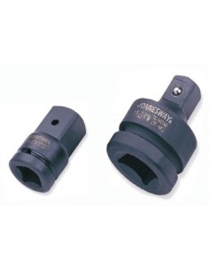 JONNESWAY REDUKCJA UDAROWA3/4" na 1/2"  S03A6A4