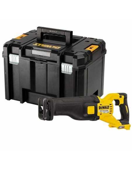 DEWALT.PIŁA SZABLASTA  54V FV DCS389NT