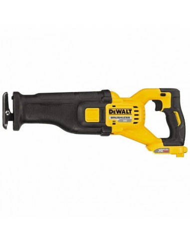 DEWALT.PIŁA SZABLASTA  54V FV DCS389N