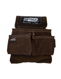 AWTOOLS KIESZEŃ NA NARZĘDZIA PROF 3 PRZEGRODY
