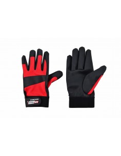 AWTOOLS RĘKAWICE ROBOCZE STANDARD ROZM.11 / XXL