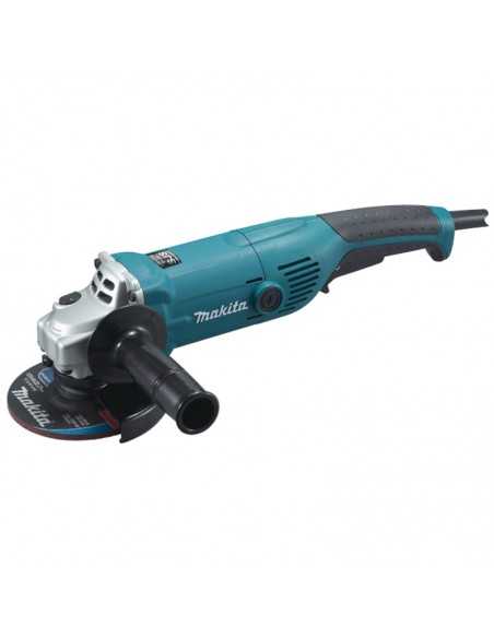 MAKITA SZLIFIERKA KĄTOWA 125mm 1050W 5021