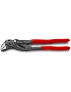 KNIPEX SZCZYPCE KLUCZ W JEDNYM 300mm