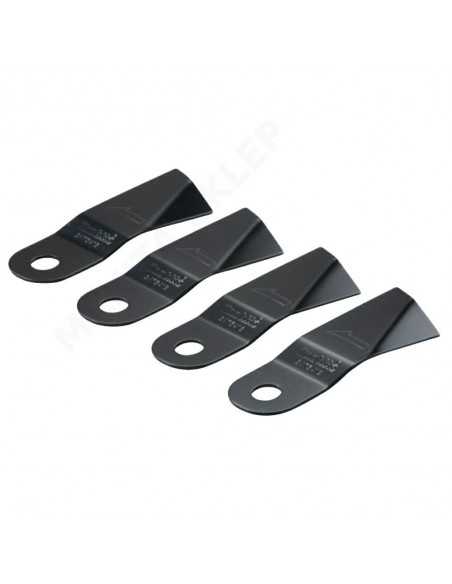 MAKITA OSTRZE TNĄCE 46cm DO DLM462