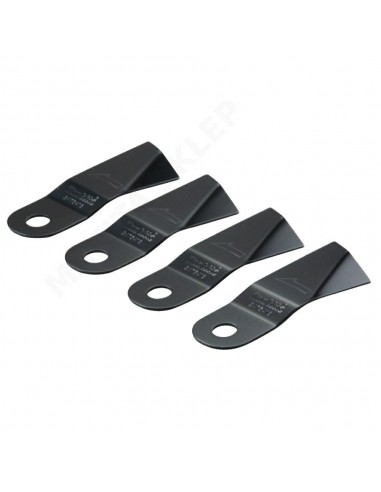 MAKITA OSTRZE TNĄCE 53cm DO DLM532