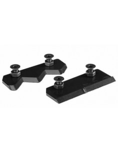 MAKITA OSTRZE ŚWIDRA 100mm