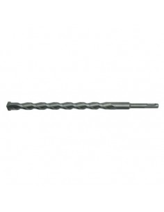 STHOR WIERTŁO SDS-PLUS 22 x 600mm