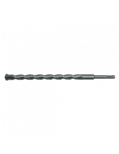 STHOR WIERTŁO SDS-PLUS 28 x 600mm