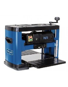 SCHEPPACH GRUBOŚCIÓWKO-STRUGARKA PLM1800