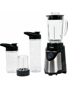 LUND BLENDER KIELICHOWY DO SMOOTHIE 500W