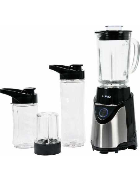 LUND BLENDER KIELICHOWY DO SMOOTHIE 500W