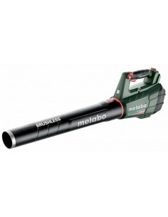 METABO.DMUCHAWA LB 18 LTX BL CARCASS