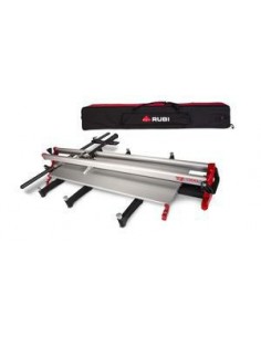 RUBI PRZYRZĄD GLAZ.TZ-850