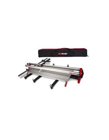 RUBI PRZYRZĄD GLAZ.TZ-850