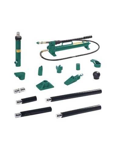 JONNESWAY ROZPIERAK HYDRAULICZNY 10TON