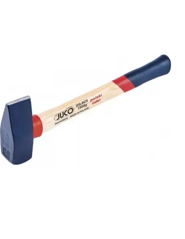 JUCO MŁOTEK ROZŁUPIAK LUX 1,0kg