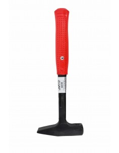 JUCO MŁOTEK ŚLUSARSKI MONOBLOCK 500g