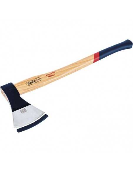 JUCO SIEKIERA LUX  2kg