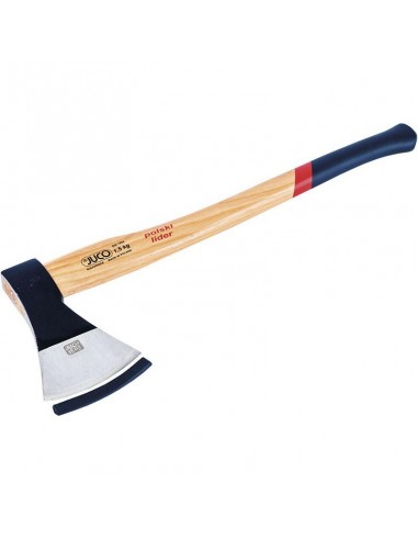 JUCO SIEKIERA LUX  1,8kg