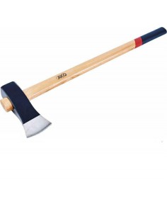 JUCO SIEKIERO-MŁOT LUX  3,2kg