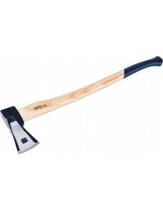 JUCO SIEKIERA LUX KLIN 1,2kg