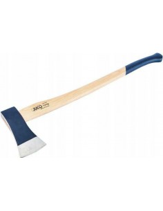 JUCO SIEKIERA LUX KANADYJSKA 1,80kg