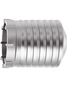 MAKITA KORONKA RDZENIOWA SDS MAX  80x100mm