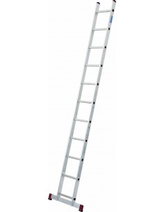 KRAUSE CORDA DRABINA PRZYSTAWNA 11 SZCZEBLI