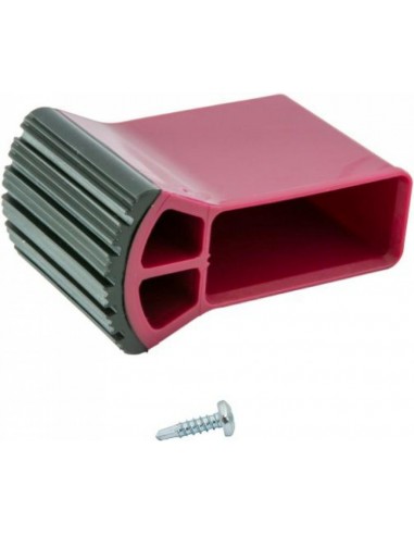 KRAUSE STOPKA DO STABILIZATORA CORDA 1szt. 50 x 20 mm