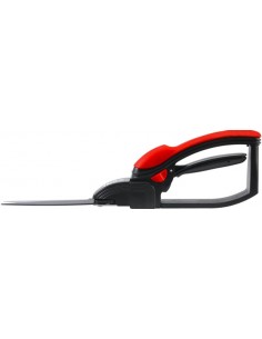 YATO NOŻYCE DO TRAWY 360^, 16-POZYCYJNE  8854