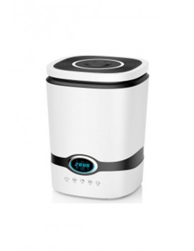 VOLTENO NAWILŻACZ POWIETRZA 28W