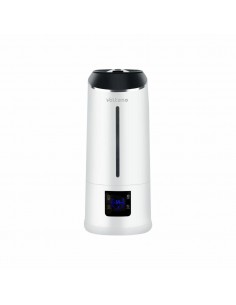 VOLTENO NAWILŻACZ POWIETRZA 22W