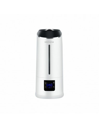 VOLTENO NAWILŻACZ POWIETRZA 22W