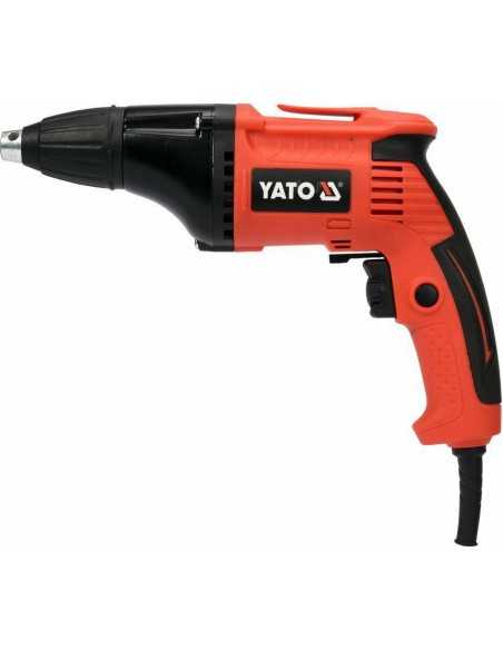 YATO WKRĘTARKA SIECIOWA 550W