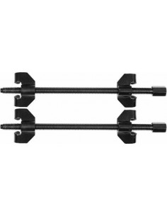 VOREL ŚCIĄGACZ SPRĘŻYN kpl. 2szt.   80602