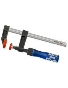 ŚCISK ST.PR120*1500  /AR