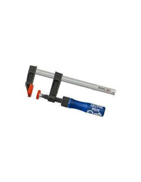 ŚCISK ST.PR120*1500  /AR