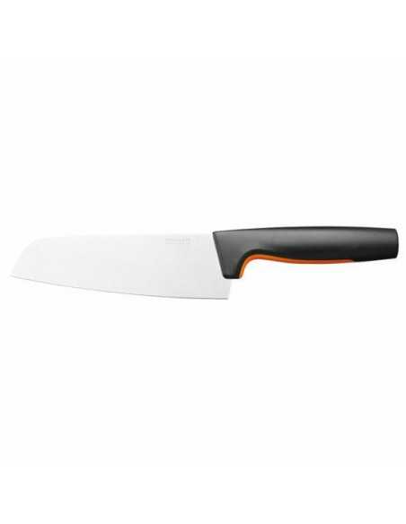 FISKARS NÓŻ TYP SANTOKU FUNCTIONAL FORM