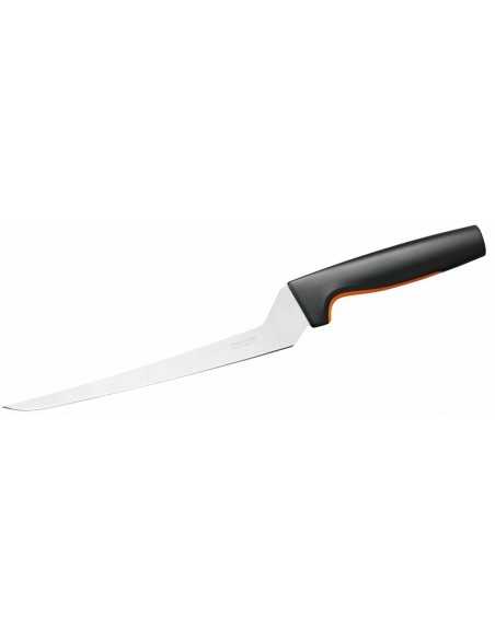 FISKARS NÓŻ DO FILETOWANIA FUNCTIONAL FORM