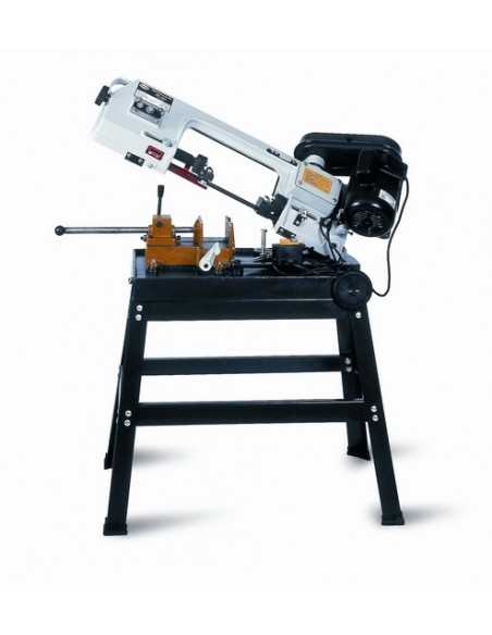 PROMA PRZECINARKA TAŚMOWA DO METALU PPK-115U