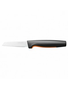 FISKARS NÓŻ DO OBIERANIA FUNCTIONAL FORM